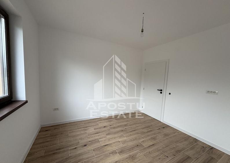 Duplex | Mosnita Noua, 4 Camere | Acces Asfaltat | toate ... - 5