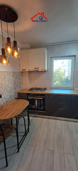 Garsoniera noua de inchiriat Neagoe Voda! CE1529 - 10