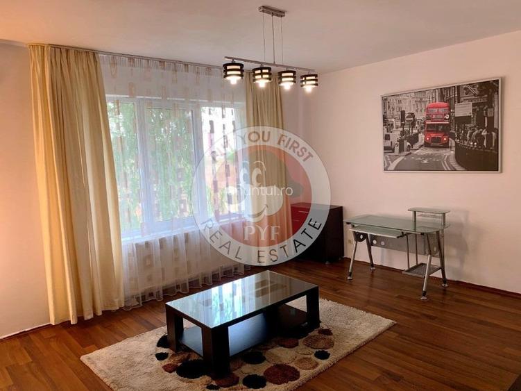 Avangarde Rezidential | Apartament 2 camere | Decomandat | 54mp | B11076 Avangarde Rezidential | Apartament 2 camere | Decomandat | 54mp | B11076