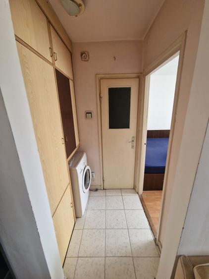Inchiriez apartament 2 camere in Gheorgheni, piata hermes - 2