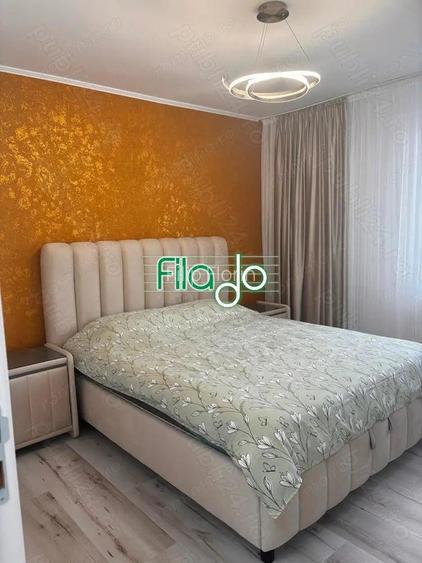 Apartament 2 camere 1 Decembrie 1918