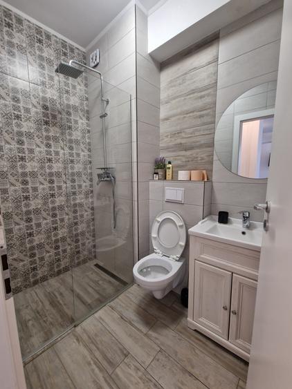 Statiunea Mamaia - 2 camere mobilat-utilat complet,preț 117.500euro - 27