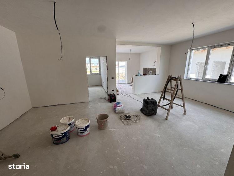 Direct Dezvoltator, Pod Mansardabil, Toate Utilitatile - 2