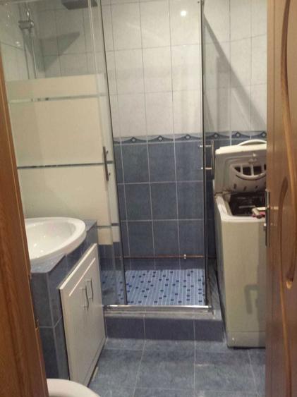 Garsoniera,str.Dejului, zona Marasti - 3