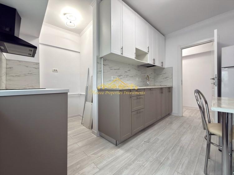 Apartament 4 Camere Piața Constitutiei, Unirii, Parlament, stradal - 2