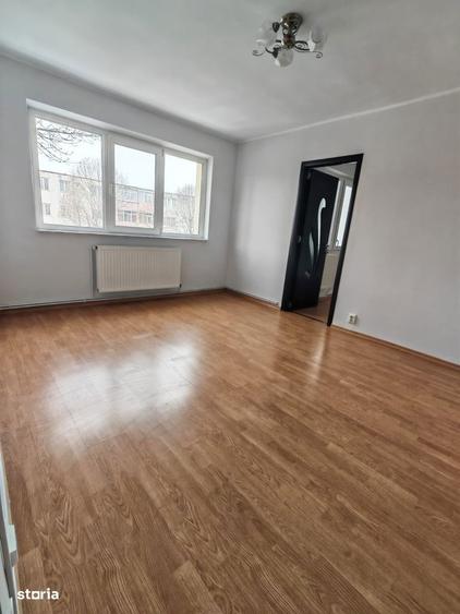 Apartament 2 camere Trivale, etaj 2, centrala, gata de utilizare - 5
