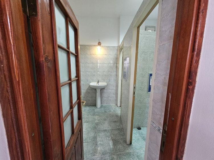 Spatiu Comercial Premium - Ultracentral - 9