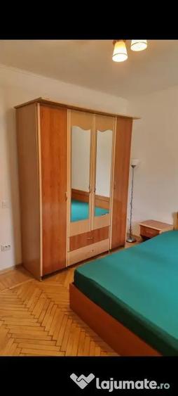 Apartament 2 camere Campia libertatii - 5
