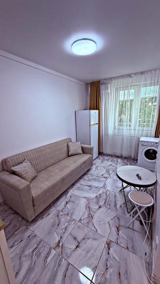 Baicului, Pantelimon, Colentina, Stolnicul Vasile, renovata, ac, tv - 4
