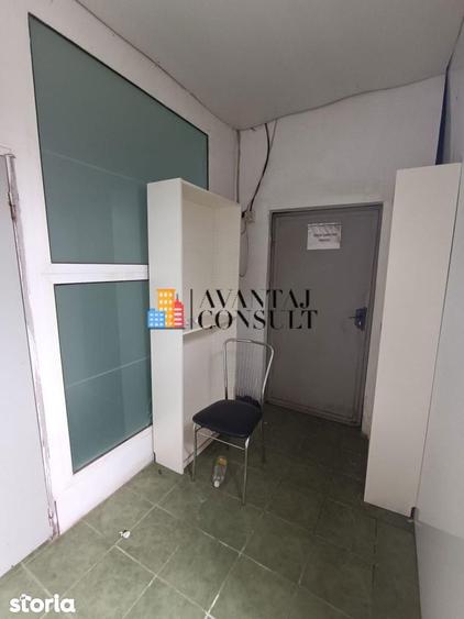 Inchirieri Spatii Industriale Jilava - 2