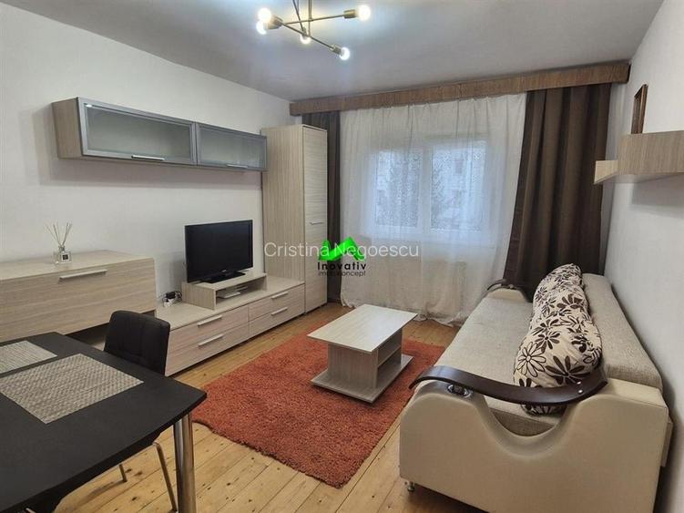 Garsoniera dd?nchiriat Sibiu Strand