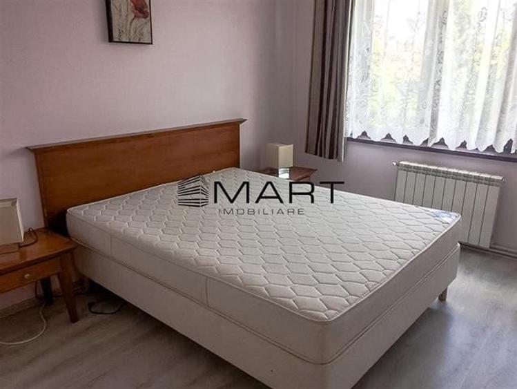 Apartament 3 camere decomandate zona Politie - 3