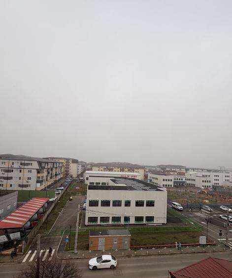 Apartament | Popesti Leordeni | Metrou Dimitrie Leonida | Mobilat -utilat - 10