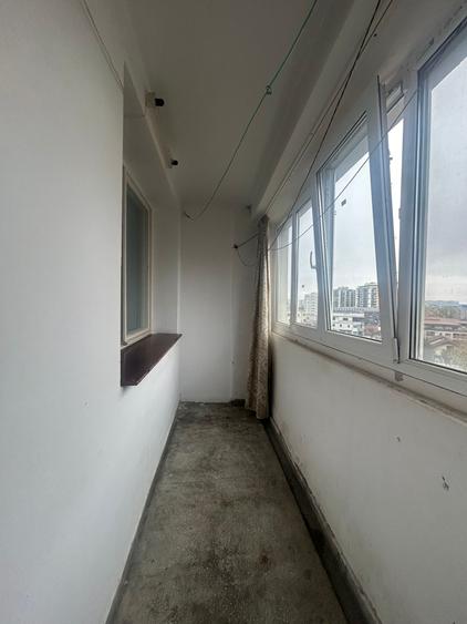 Titan 2 Camere 54 Mp Etaj 8 10 Min Metrou 1 Min Parc Titanii - 6