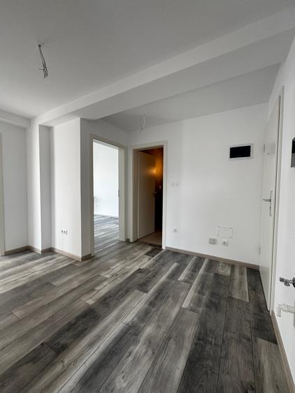 Apartament 3camere cu doi pereți mobili, Avantgarden 3 - 6