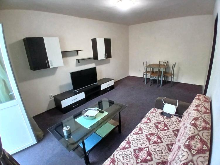 🙋ICIL🔸2 Camere Decomandate 49m² Liber Incadrat Gaze - 1