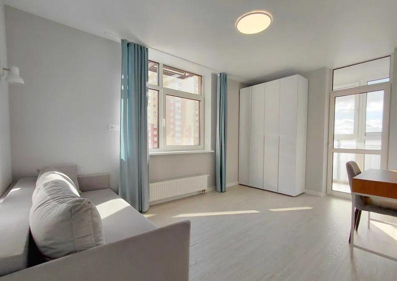 2 Camere zona Dristor - 11