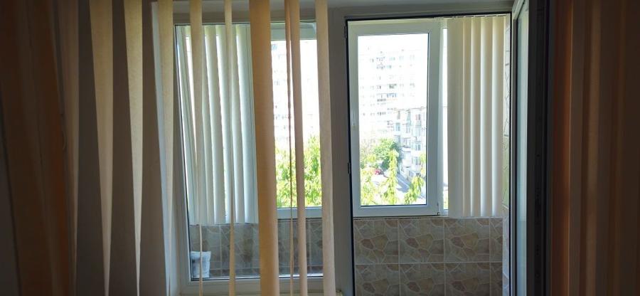 Apartament cu doua camere in C-uri ostroveni - 4