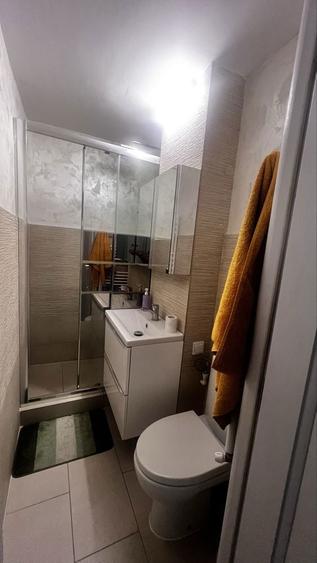 Inchiriez ap 2 camere - 5