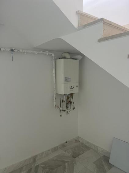 PENTHOUSE 3 CAMERE - CONFORT LUX - MAMAIA NORD - ALMAR LUXURY RESIDENCE - 8