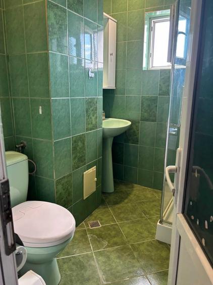 Apartament de vanzare in HCC - 15