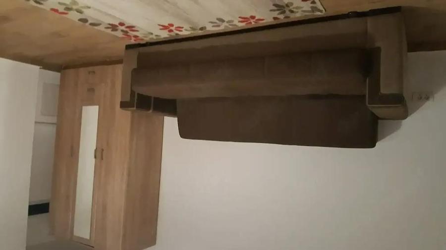 Proprietar, inchiriez garsoniera in Militari Residence - 2