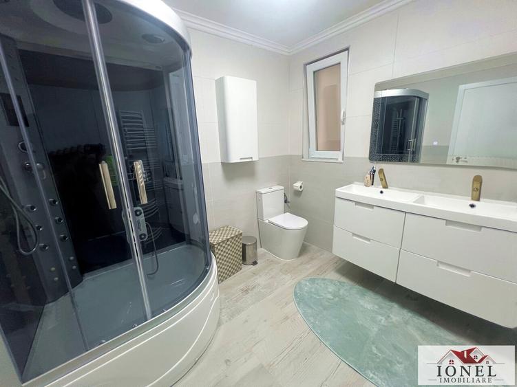 Casa noua pe un nivel de vanzare in Alba Iulia - 5