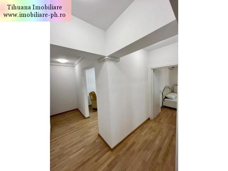 Apartament 3 camere de inchiriat: MRS Residence-(Smart) - 16