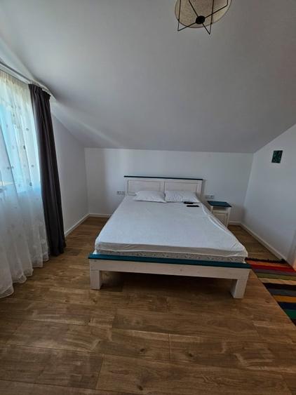 Casa de vacanta sau afacere profitabila? Ambele optiuni intr-o locatie - 15