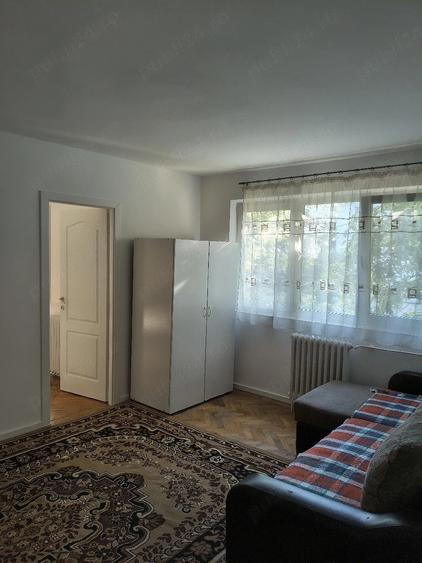 Apartament 3 camere de inchiriat, Universitate - 2