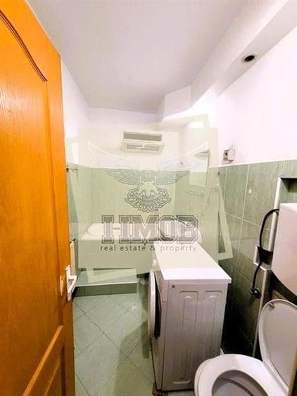 Apartament 2 camere 50 mpu in Sibiu - 7