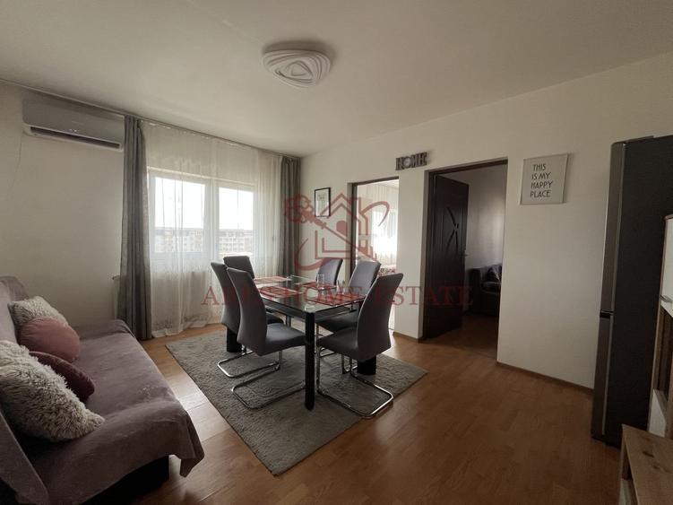 Centrala proprie | Vis a vis de parcul Padurice - 4