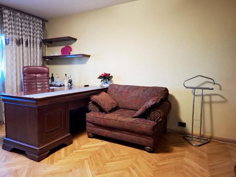 Apartament de inchiriat 2 camere sector 5 zona Mărgeanului - 8