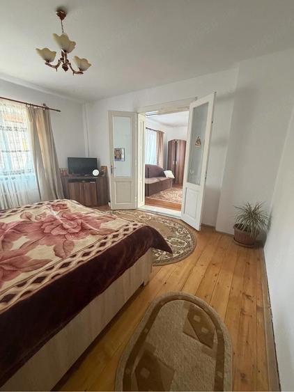 Casa de vanzare - 6