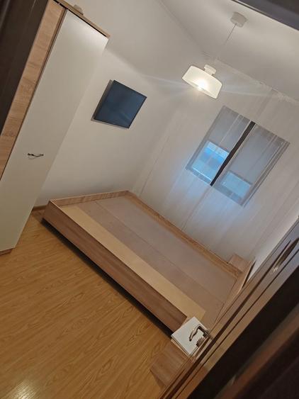 Apartament 2camere decomandat/de inchiriat 300 - 3