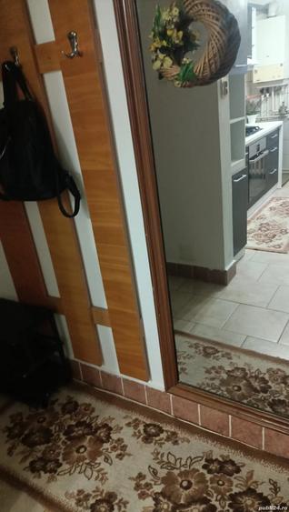 Inchiriere apartament pe termen lung - 7