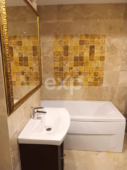 Apartament cu 2 camere în Copou