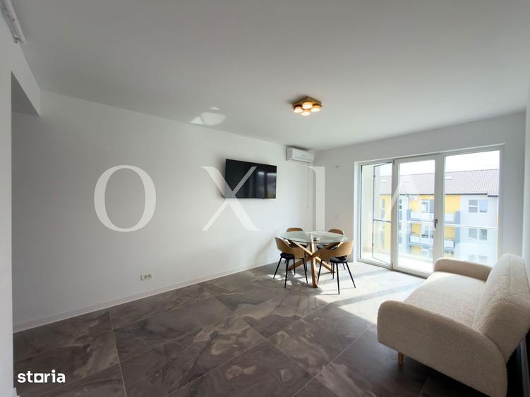 AX1228 Giroc, Spatios, Mobilat&Utilat, Pod Depozitare - 7