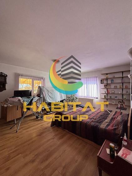 Casă P+M de vânzare – teren 500 mp – Frumușani, jud. Călărași - 6