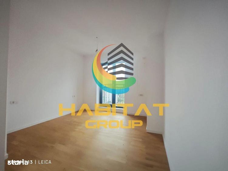 Apartament 2 camere - parc Lumea copiilor - 2