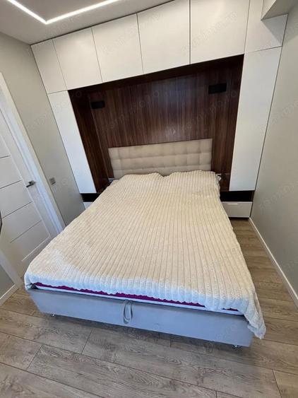 De vanzare apartament cu o camera in zona Aradului - 1