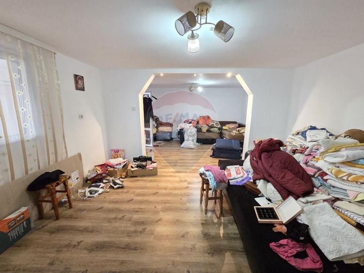 Casa Batinesti. comision 0% - 2