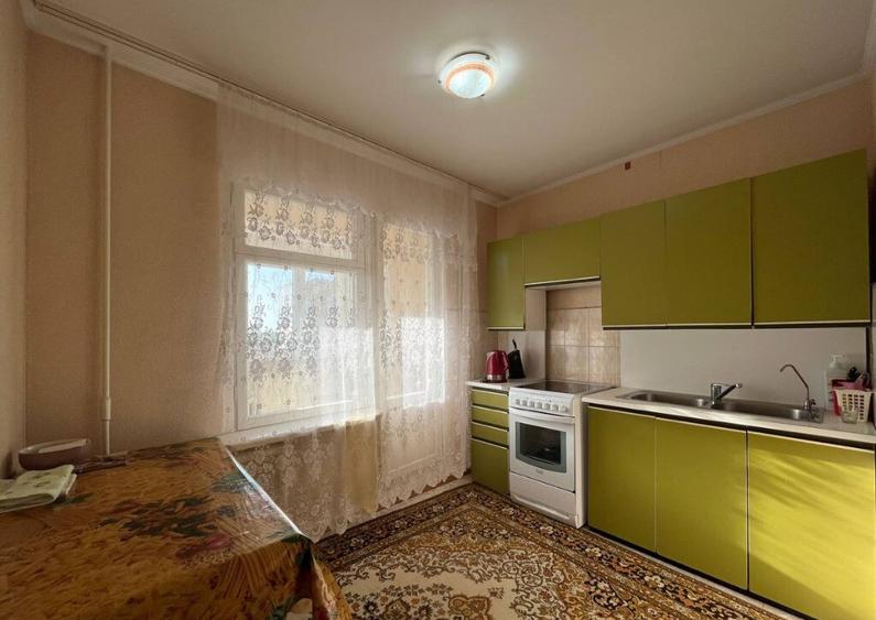 Oferim spre inchiriere 2 camere Intre Lacuri - 5