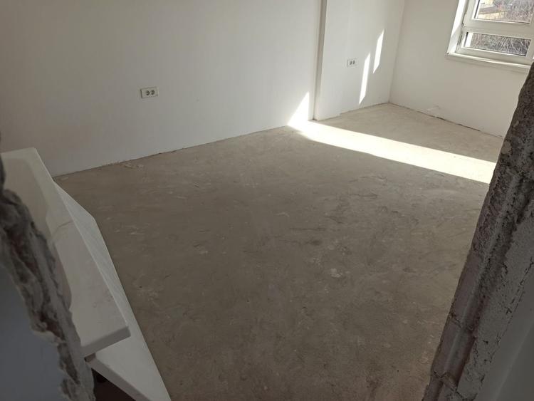 vila gata in duplex/5cam+2bai+150mp curte libera/comBerceni -Ilfov - 32