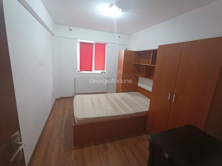 Apartament 2 camere decomandat, bloc nou, 2012, Galata-Lidl, etaj 2