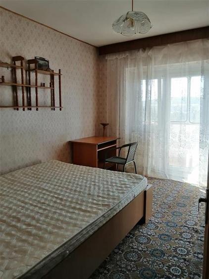 Apartament 4 camere Gara - Silvestru - 14