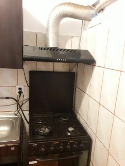 Inchiries garsoniera - 3