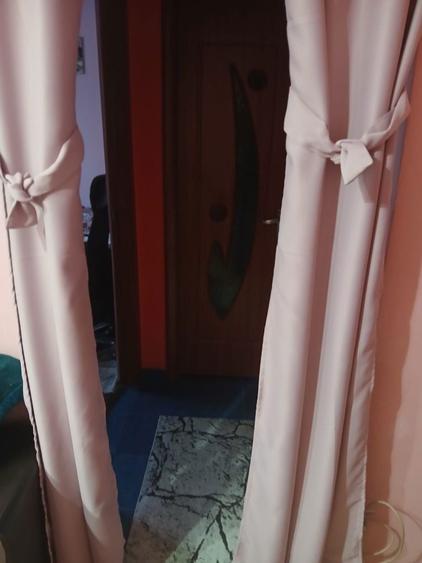 Apartament 2 camere comfort 2 - 7