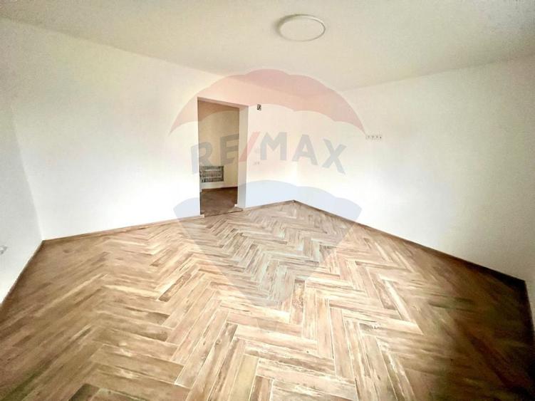 Casă de vânzare în zona Oncea, Str Ion Bogdan, teren 2.000 mp - 7