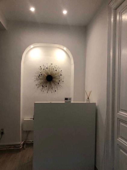 Proprietar , inchriez parter vila ( 60m2) nemobilat - 6